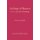 Inklings of Heaven - Examining Eschatology and Related Imagery in the Writings of C. S. Lewis (Paperback): Sean Connolly