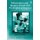 Reformation and Modern Rituals and Theologies of Baptism - From Luther to Contemporary Practices (Hardcover): Bryan D. Spinks