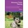 Schnauzer Tricks Training Schnauzer Tricks & Games Training Tracker & Workbook. Includes - Schnauzer Multi-Level Tricks, Games...