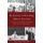 My Journey to Becoming Chinese American (Paperback): Shium Andrew Chen