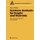 Systems Analysis by Graphs and Matroids - Structural Solvability and Controllability (Paperback): Kazuo Murota