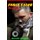 Force Valor - Revenge (Paperback): Todd Herbertson