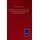 Rudimentary treatise on galvanism, and the general principles of animal and voltaic electricity (Hardcover): William Snow Harris