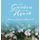 The Garden of My Heart (Hardcover): Donna Tipton Howell