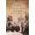 The Terrible Year - The Paris Commune 1871 (Paperback, New ed): Alistair Horne