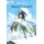 Where Is Mount Everest? (Hardcover, Bound for Schools & Libraries ed.): Nico Medina