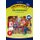 Oxford headstart life orientation: Gr 9: Learner's book (Paperback): 
