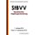 Steuerberatervergutungsverordnung - StBVV, 1. Auflage 2015 (German, Paperback): G. Recht