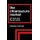 The Chiaroscuro Market - Art Theft and the Art World (Paperback): Kempton Mooney