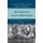 Re-Visioning Lear's Daughters - Testing Feminist Criticism and Theory (Paperback, 1st ed. 2010): L. Kordecki, K. Koskinen