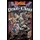 Pewfell in Drain of Chaos (Paperback): Chuck Whelon