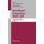 Distributed Computing - IWDC 2005 - 7th International Workshop, Kharagpur, India, December 27-30, 2005, Proceedings (Paperback,...