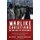 Warlike Christians in an Age of Violence (Paperback): Nick Megoran