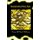 Reconstructing Prince Jason (Paperback): Jason O. Williams