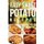 Easy Sweet Potato Recipes (Paperback): Anela T