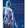 Vascular Disease in Women - An Overview of the Literature and Treatment Recommendations (Paperback): Caitlin Hicks, Linda Harris