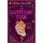 The Glittering Edge (Paperback): Alyssa Villaire