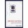 Drone Nation - The Political Economy of America's New Way of War (Paperback): Geoff Martin, Erin Steuter