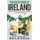The Great Book of Ireland - Interesting Stories, Irish History & Random Facts About Ireland (Paperback): Bill O'Neill