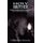 Holy Brother - Inspiring Stories and Enchanted Tales about Rabbi Shlomo Carlebach (Hardcover): Yitta Halberstam Mandelbaum