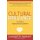 Cultural Brilliance - The DNA of Organizational Excellence (Paperback): Claudette Rowley