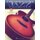 Fingerpicking Jazz Favorites - Guitar Solo (Book): Hal Leonard Publishing Corporation