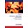 Infection in Total Knee Arthroplasty (Paperback): Vasso Michele, Schiavone Panni Alfredo
