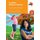 Via Afrika Afrikaans Huistaal Graad 2 Onderwysersgids - Home language (Afrikaans, Paperback): 