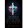 The Bible Onscreen in the New Millennium - New Heart and New Spirit (Hardcover): Wickham Clayton
