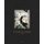 Thomas Griem - Homes (Hardcover): BETA-PLUS Publishing