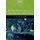 The Jarawara Language of Southern Amazonia (Paperback, New): R. M. W. Dixon