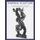 Hawaiian Sculpture (Paperback, Revised edition): J.Halley Cox, William H Davenport