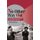 No Other Way Out - States and Revolutionary Movements, 1945-1991 (Hardcover, Annotated Ed): Jeff Goodwin