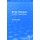 Border Dialogues (Routledge Revivals) - Journeys in Postmodernity (Paperback): Iain Chambers