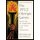 The 1912 Olympic Games - Results for All Competitors in All Events, with Commentary (Paperback): Bill Mallon, Ture Widlund