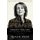 Madam Speaker - Nancy Pelosi and the Lessons of Power (Hardcover): Susan Page