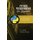 Python Programming For Beginners - The Ultimate Guide to Learn How to Code From Scratch With Python (Paperback): Liam Foster