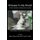 Welcome to My World. a Week in the Life of a Substance Abuse Counselor. (Paperback): Mary Crocker Cook