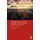 Documentary, World History, and National Power in the PRC - Global Rise in Chinese Eyes (Hardcover, New): Gotelind Mueller
