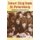 Smart Chip from St. Petersburg - And Other Tales of a Bygone Chess Era (Paperback, Illustrated Ed): Genna Sosonko
