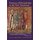 Patterns of Discipleship in the New Testament (Paperback): Richard N Longenecker