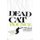 Dead Cat Bounce - A Novel (Paperback, 1st Harper pbk. ed): Norman Green