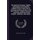 The Imperial Dictionary, English, Technological, and Scientific; Adapted to the Present State of Literature, Science, and art;...