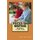 Focus on Writing - Making Craft Fun (Paperback): Keith Pruitt Ed S