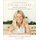 It's All Good - Delicious, Easy Recipes That Will Make You Look Good and Feel Great (Paperback): Gwyneth Paltrow