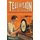 Television in the Age of Radio - Modernity, Imagination, and the Making of a Medium (Paperback, New): Philip W. Sewell