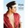 Elvis in Hawaii 1957 (Paperback): Paul Belard