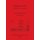 Digging in the Dirt - Excavation in a new millennium (Paperback): Geoff Carver