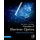 Principles of Electron Optics, Volume 2 - Applied Geometrical Optics (Paperback, 2nd edition): Peter W. Hawkes, Erwin Kasper