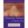 Healing the Trauma of Domestic Violence - A Workbook for Women (Paperback, Workbook): Edward Kubany, Mark F. McCarthy, Janet R....